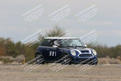 media/Jan-03-2026-SCCA SD (Sat) [[c9b9d14034]]/3-Intermediate 2 Group/Session 3 Turn 7/